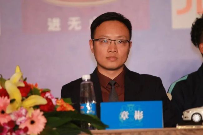 杨幂被草